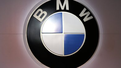 Photo of Чистая прибыль BMW за 9 месяцев упала в 1,7 раза