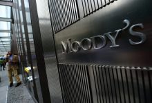 Photo of Moody’s повысило рейтинг Совкомбанка