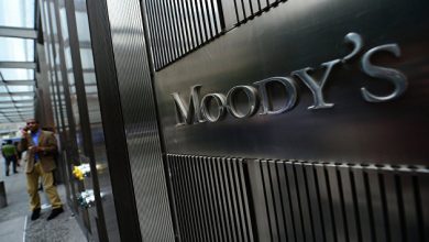 Photo of Moody’s повысило рейтинг Совкомбанка