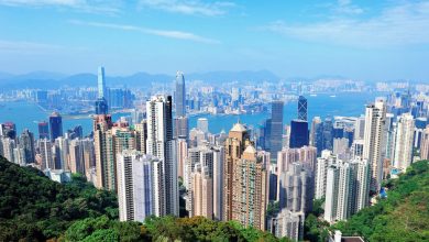 Photo of Торги на биржах Гонконга и континентального Китая открылись ростом