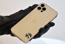 Photo of В России стартуют предзаказы на iPhone 12 mini и iPhone 12 Pro Max
