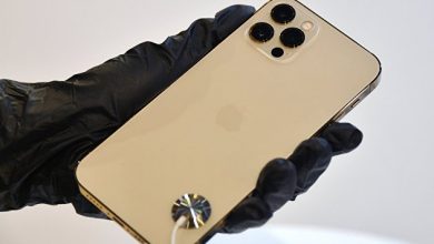 Photo of В России стартуют предзаказы на iPhone 12 mini и iPhone 12 Pro Max