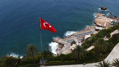 Photo of В туриндустрии оценили возможные ограничения на поездки в Турцию