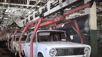 Photo of «АвтоВАЗ» ожидает снижения продаж новых автомобилей в 2020-2021 годах