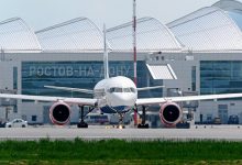 Photo of Россия возобновляет авиасообщение ещё с двумя странами