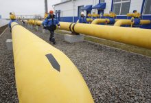 Photo of «Газпром экспорт» прокомментировал заявку польской PGNiG о пересмотре цен на газ