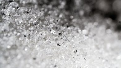 Photo of Минсельхоз прогнозирует стабилизацию на рынке сахара