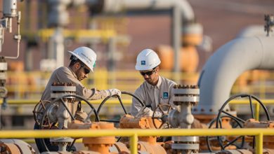 Photo of Saudi Aramco снизила отпускные декабрьские цены на нефть для стран Азии