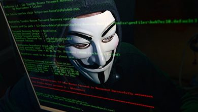 Photo of Эксперты предположили, какой будет тактика хакеров в ближайшие годы