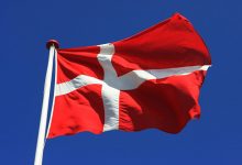 Photo of Дания уничтожит всех норок из-за обнаружения у них коронавируса