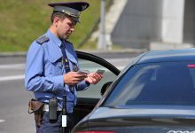 Photo of МВД подготовило новые правила эксплуатации автомобилей
