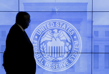 Photo of ФРС предупреждает о рисках обвала рынков, если пандемию Covid-19 не удастся остановить |