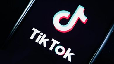 Photo of Власти США отложили запрет TikTok