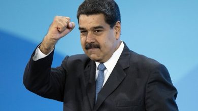Photo of Мадуро рассказал об испытаниях вакцины «Спутник V» в Венесуэле