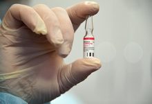 Photo of Создатели российской вакцины от коронавируса раскрыли ее эффективность