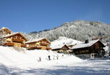 Photo of Какие страны Европы могут закрыть горнолыжные курорты