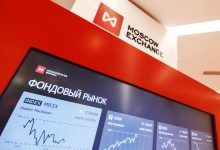 Photo of Россияне нарастили вложения в акции и облигации в 2020 году