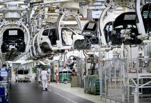 Photo of «Ростех» будет поставлять компоненты для автомобилей Volkswagen