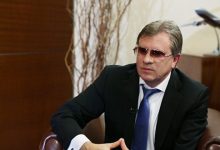 Photo of Новый министр транспорта выступил за рост числа лоукостеров в России