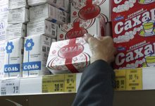 Photo of Цены на сахар и яйца в России продолжают расти