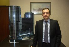 Photo of Сергей Большаков, эксперт по стратегии и инвестициям