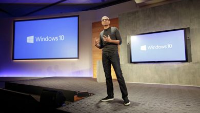 Photo of Microsoft сохраняет возможность бесплатного перехода на Windows 10