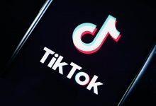 Photo of Суд временно запретил властям США запрещать TikTok