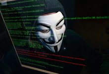 Photo of Хакеры открыли дверцы тысяч постаматов