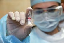 Photo of Производитель «Спутник V» начинает поставки вакцины