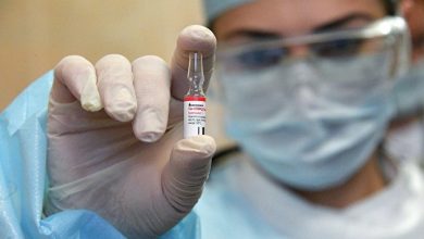 Photo of Производитель «Спутник V» начинает поставки вакцины