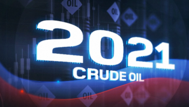 Photo of Цены на нефть достигнут $60 за баррель к концу 2021 года — Capital Economics |