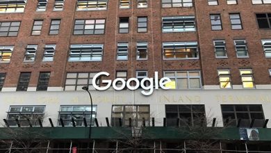 Photo of Власти 38 штатов США подали антимонопольный иск против Google