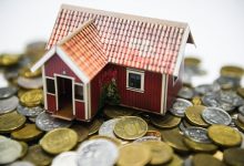 Photo of Эксперты подсчитали средний размер ипотеки в ноябре