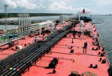 Photo of Зачем США гонят «нефтяную армаду» в Китай