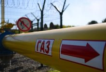 Photo of Совет Европы: поставки газа по Южному коридору ожидаются в конце года