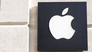 Photo of СМИ узнало о планах Apple произвести собственный автомобиль к 2024 году