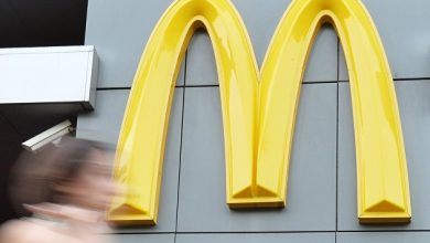 Photo of На Дальнем Востоке открылись первые рестораны McDonald’s