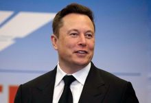 Photo of Маск рассказал, что предлагал главе Apple обсудить покупку компании Tesla