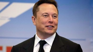 Photo of Маск рассказал, что предлагал главе Apple обсудить покупку компании Tesla