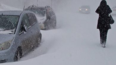 Photo of Эксперт объяснил, можно ли не прогревать машину зимой