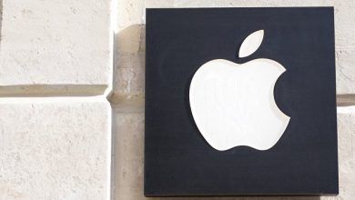 Photo of СМИ: На Apple подают в европейские суды за обман владельцев смартфонов