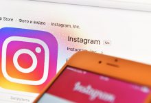 Photo of Пользователи Instagram в ряде стран жалуются на сбои