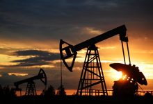 Photo of Нефть замедлила темпы роста на итогах встречи ОПЕК+