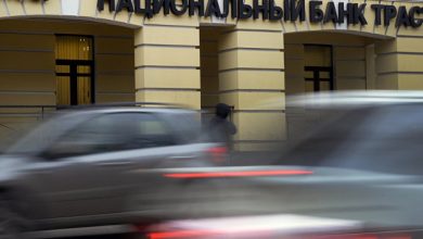 Photo of «Траст» прокомментировал переговоры о продаже части акций ВТБ