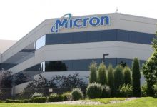 Photo of Обзор акций Micron Technology, Inc.