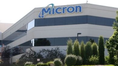 Photo of Обзор акций Micron Technology, Inc.