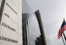 Photo of SEC одобрила правила NYSE для первичного прямого листинга акций