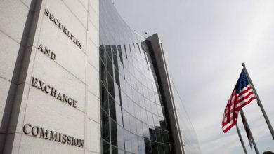 Photo of SEC одобрила правила NYSE для первичного прямого листинга акций
