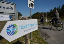 Photo of Nord Stream 2 перечислит немецкому фонду средства на благотворительность