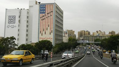 Photo of В Иране запретили вакцины от коронавируса из Великобритании и США